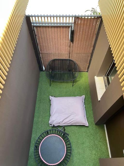 Saint-Jean-de-Védas Maison 100M2 - Jaccuzzi, Jardin, 10 Min Plages מראה חיצוני תמונה